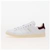 adidas Originals Sneakers adidas Stan Smith Lux Ftw White/ Maroon/ Crew White EUR 36