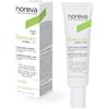 Noreva Exfoliac Global X-pro Crema 30 Ml