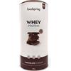 Foodspring Whey Protein Cioccolato 750 G