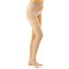 GLORIA MED SpA Strong 261 Monocollant Sinistro M Extra Corto GloriaMed® 1 Pezzo
