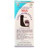 HERBOPLANET Srl Msa Linfa Betulla Herboplanet® 50ml