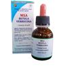 HERBOPLANET Srl Msa Betula Verrucosa Herboplanet® 50ml