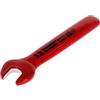 Gedore VDE 894 13-chiave della bocca VDE 13 mm