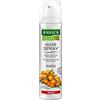 RAUSCH HAIRSPRAY Strong Aerosol, 250 ml Soluzione