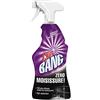 Cillit Bang - Spray detergente super potente