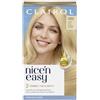 Clairol NNE - Tinta per capelli Clairol Nice-n-Easy