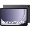 Samsung Galaxy Tab A9+ X216 4Gb 64Gb 11'' WiFi + 5G Graphite