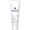 IST.GANASSINI SpA Rilastil - Color Cream Giorno Dorata 30ml - Crema Viso Colorata