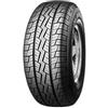 YOKOHAMA GEOLANDAR HT G039 265/70 R16 112S TL M+S