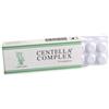 PETER ITALIA Sas Centella Complex 24 Compresse