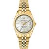 Philip Watch Orologio Donna Philip Watch Caribe Urban Lady 28 mm - R8253597650 NUOVO E ORI...