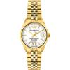 Philip Watch Orologio Donna Philip Watch Caribe Urban Lady 31 mm - R8253597654 NUOVO E ORI...