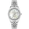 Philip Watch Orologio Donna Philip Watch Caribe Diamonds Madreperla R8253597648 NUOVO E OR...