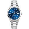 Philip Watch Orologio Uomo Philip Watch New Caribe Quadrante Blu R8253597644 NUOVO E ORIGI...