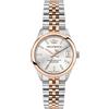 Philip Watch Orologio Donna Philip Watch New Caribe Bicolore 31 mm R8253597620 NUOVO E ORI...