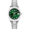 Philip Watch Orologio Donna Philip Watch Caribe Urban Lady 28 mm - R8253597649 NUOVO E ORI...