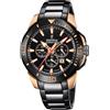 Festina Orologio Uomo Festina Chrono Bike Special Edition F20645/1 Con Doppio Cinturino