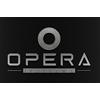 Opera Italiana Piano cottura MA453 Morricone Classic avena 45 cmRichiedi Preventivo Personalizzato - Garanzia Italia