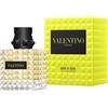 Valentino > Valentino Donna Born in Roma Yellow Dream Eau de Parfum 30 ml