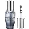 Lancome > Lancome Advanced Genifique Yeux Light Pearl 20 ml