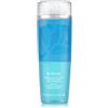 Lancome > Lancome Bi-Facil 125 ml