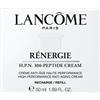 Lancome > Lancome Renergie H.P.N. 300-Peptide Cream 50 ml Recharge