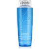 Lancome > Lancome Tonique Douceur 400 ml