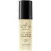 SOHA SARDINIA Srl SOHA OLIO VISO SPF20 30 ML