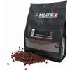 CC MOORE Krill Pellets CC KEV90775