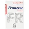 Garzanti Linguistica Il dizionario mini di francese. Ediz. bilingue