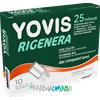 Yovis Rigenera 50+ 10 Bustine