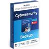 Acronis Cyber Protect Home Office 2024 - Essentials - 1 Dispositivo - 1 Anno - Fattura Italiana