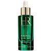 Helena Rubinstein Rubinstein Powercell Skinmunity Serum - 30 ml