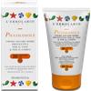 L'ERBOLARIO Crema Solare Bimbi SPF 30 Piccolosole 125 ml