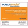 DOAFARM GROUP SRL FARMACOMPLEX 15CPS