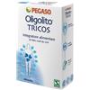 SCHWABE PHARMA ITALIA SRL OLIGOLITO TRICOS 20F