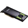 PNY Nvidia Quadro P4000 | 8 GB GDDR5