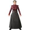 Star Wars Hasbro Star Wars The Black Series, Morgan Elsbeth, Action Figure ispirate alla Serie Star Wars: Ahsoka, da 15 cm