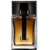 Dior Homme Parfum 100 ML Eau de Parfum - Vaporizzatore