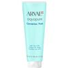 Arval Aquapure Genderless Mask - Idratante Maschera Da Notte
