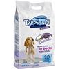 TAPPET IN Profumati LAVANDA 60x90 bag 20