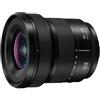 Panasonic S 14-28mm f4-5,6 Macro Lumix