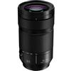 Panasonic S 70-300mm F4.5-5.6 Lumix L-Mount S-R70300