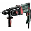 Metabo Trapano a percussione Metabo 601709500 800 W