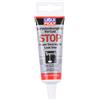 LIQUI MOLY Stop perdite olio servosterzo, 35 ml, Additivo all'olio, SKU: 1099