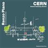 Fondazione Renzo Piano CERN, science gateway, Geneva. Ediz. inglese, francese e italiano