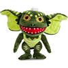 Kidrobot Rubies Peluche Gremlins Stripe Kidrobot, Peluche di peluche, Giocattoli per bambini, 20 cm Felpa Regalo, Compleanno, Collezione e Feste