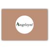 Angela's Pharma Angelzym Integratore Alimentare 30 Compresse Masticabili