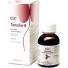 ADAMAH Eie Tensioril 60ml