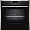 Neff Forno da incasso a vapore B47FS22N0